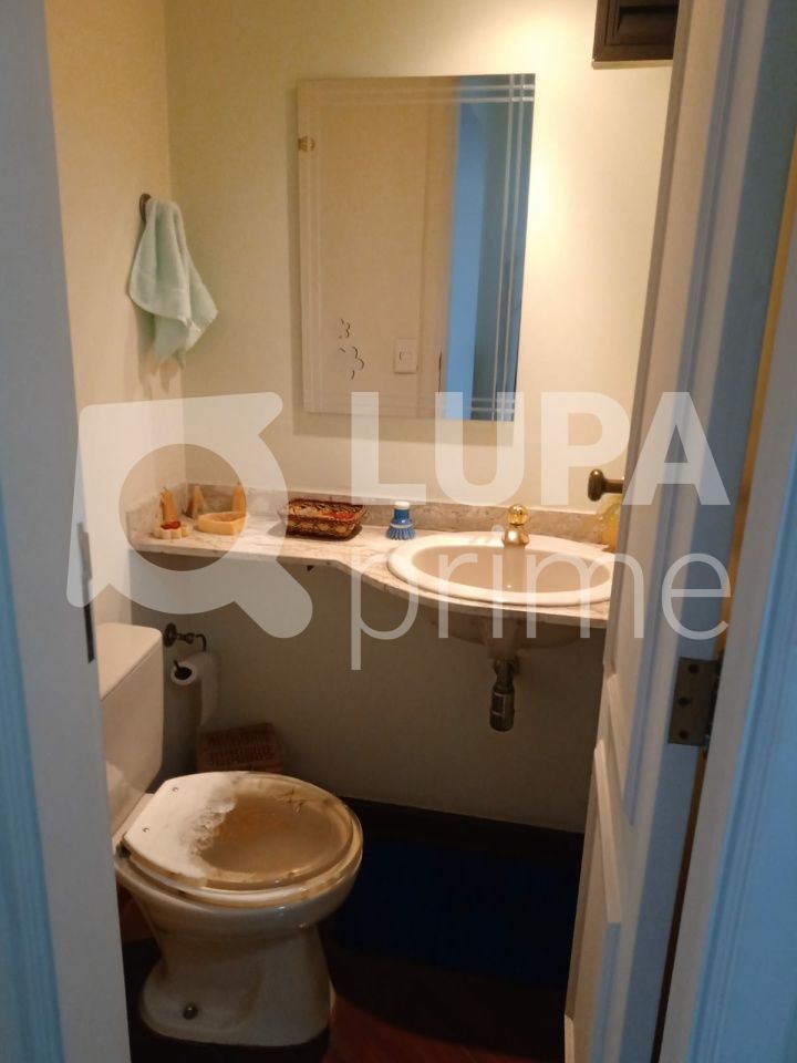 apartamento-venda-sao-paulo-santana-3dormitorios-3suites-3vagas-150m2-LS35835