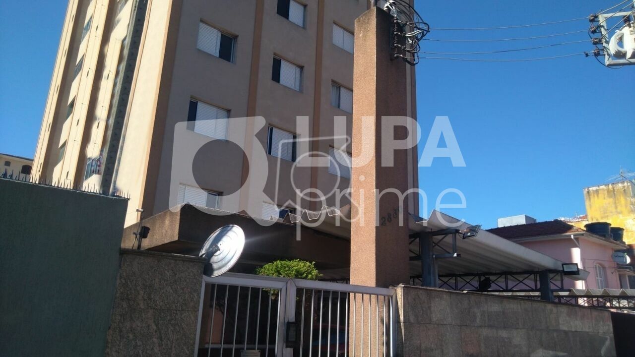 apartamento-venda-sao-paulo-parada-inglesa-2dormitorios-1vaga-70m2-LS35836