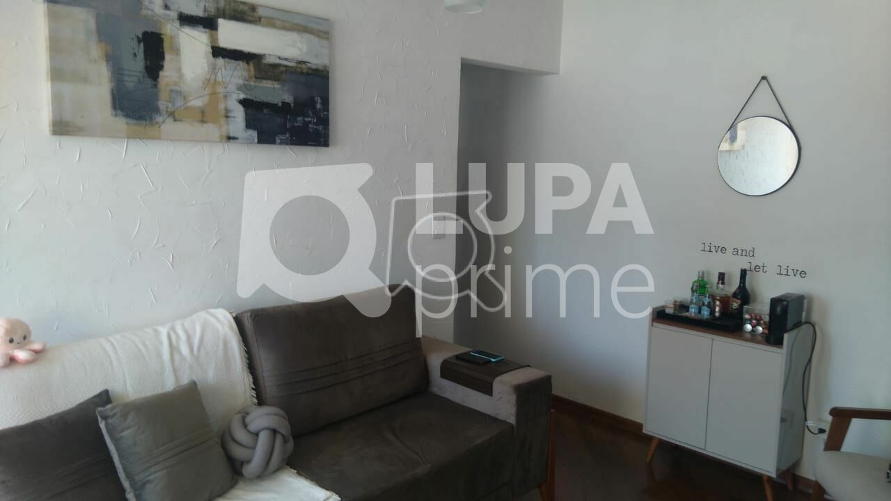 apartamento-venda-sao-paulo-parada-inglesa-2dormitorios-1vaga-70m2-LS35836