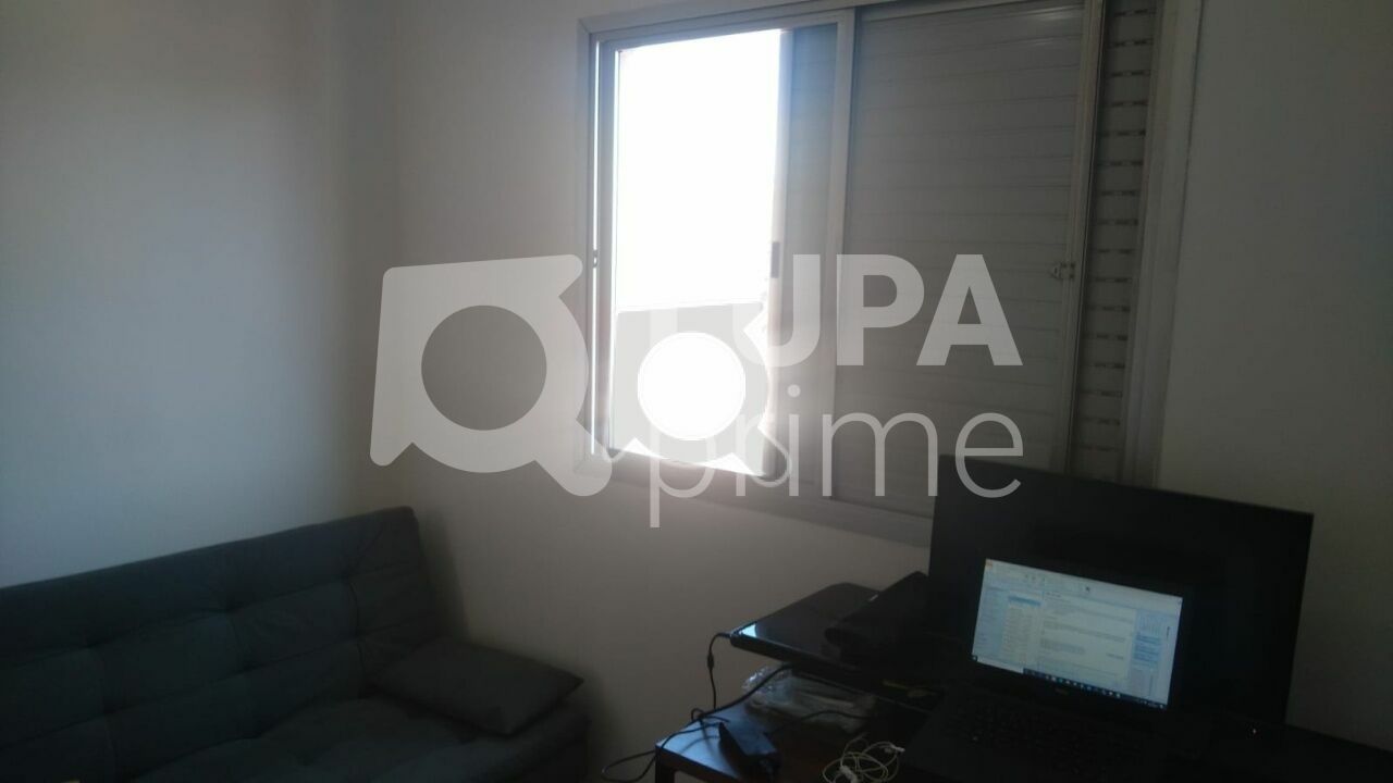 apartamento-venda-sao-paulo-parada-inglesa-2dormitorios-1vaga-70m2-LS35836