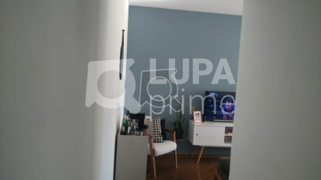 apartamento-venda-sao-paulo-parada-inglesa-2dormitorios-1vaga-70m2-LS35836