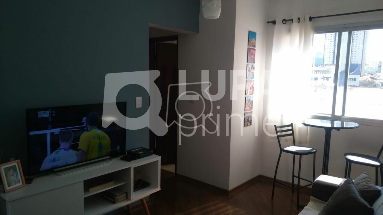 apartamento-venda-sao-paulo-parada-inglesa-2dormitorios-1vaga-70m2-LS35836