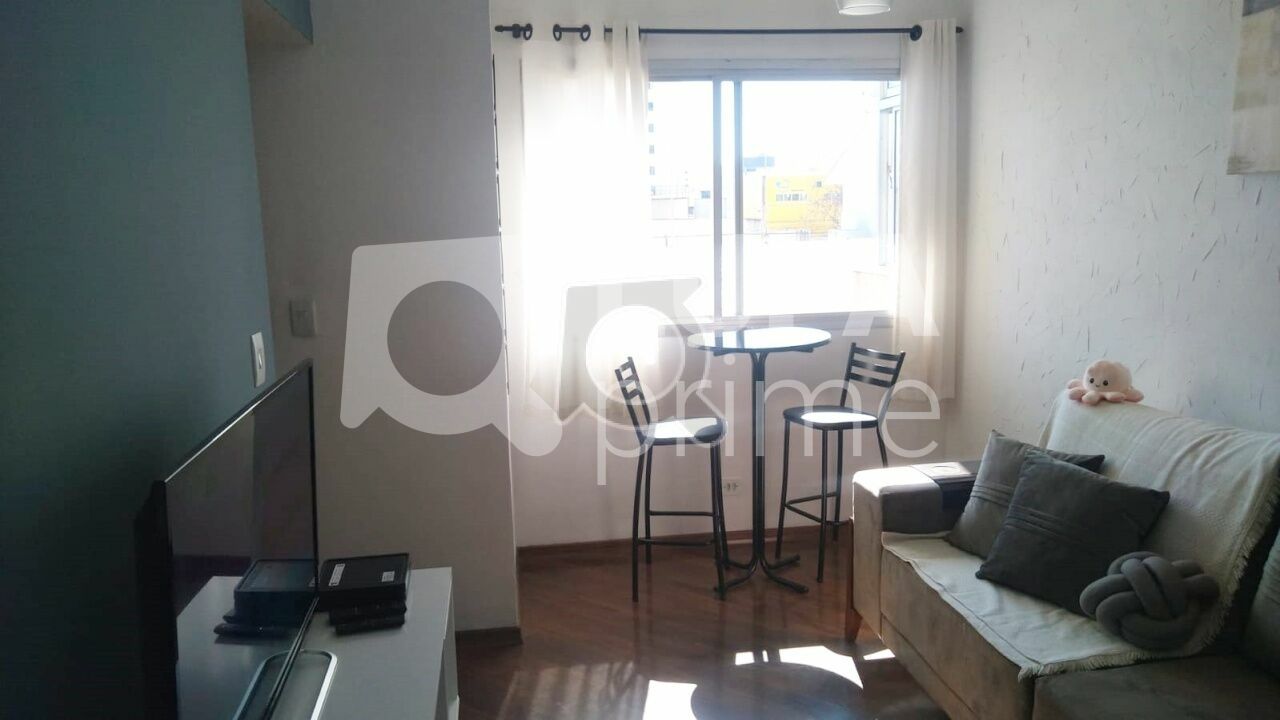 apartamento-venda-sao-paulo-parada-inglesa-2dormitorios-1vaga-70m2-LS35836