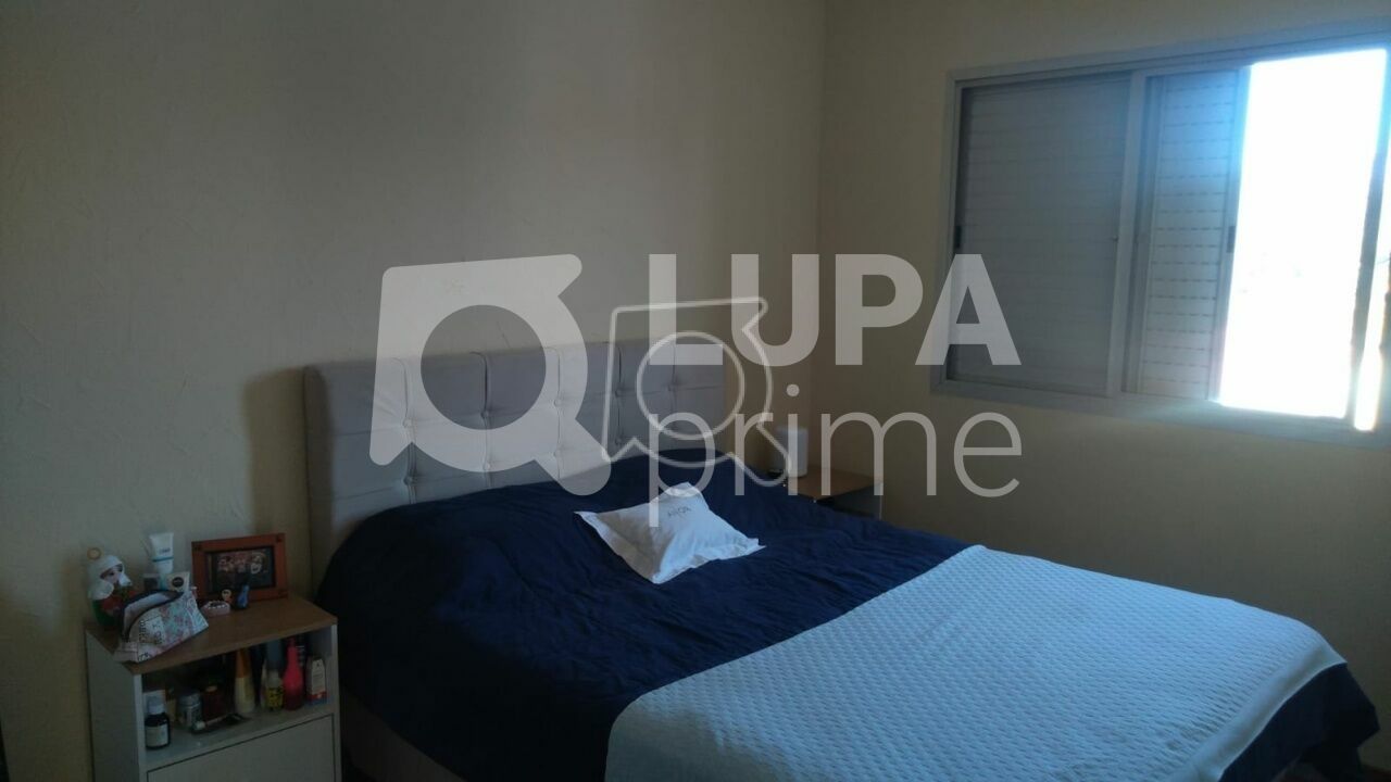 apartamento-venda-sao-paulo-parada-inglesa-2dormitorios-1vaga-70m2-LS35836