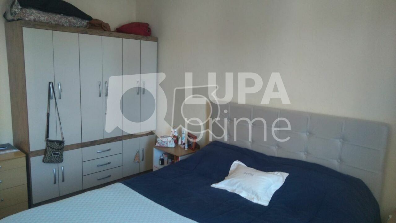 apartamento-venda-sao-paulo-parada-inglesa-2dormitorios-1vaga-70m2-LS35836