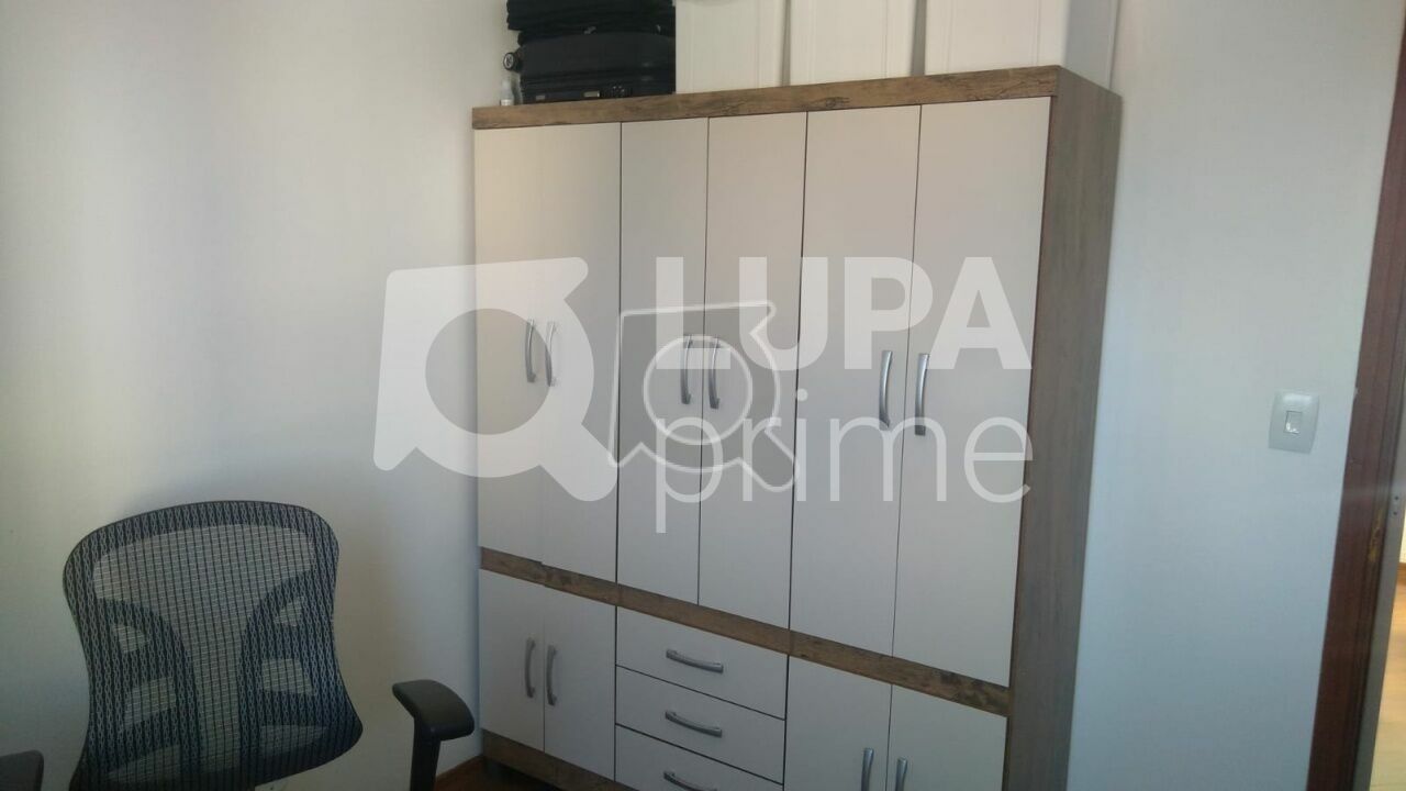 apartamento-venda-sao-paulo-parada-inglesa-2dormitorios-1vaga-70m2-LS35836