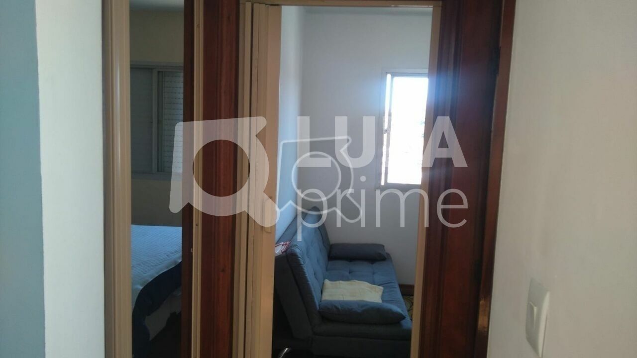 apartamento-venda-sao-paulo-parada-inglesa-2dormitorios-1vaga-70m2-LS35836