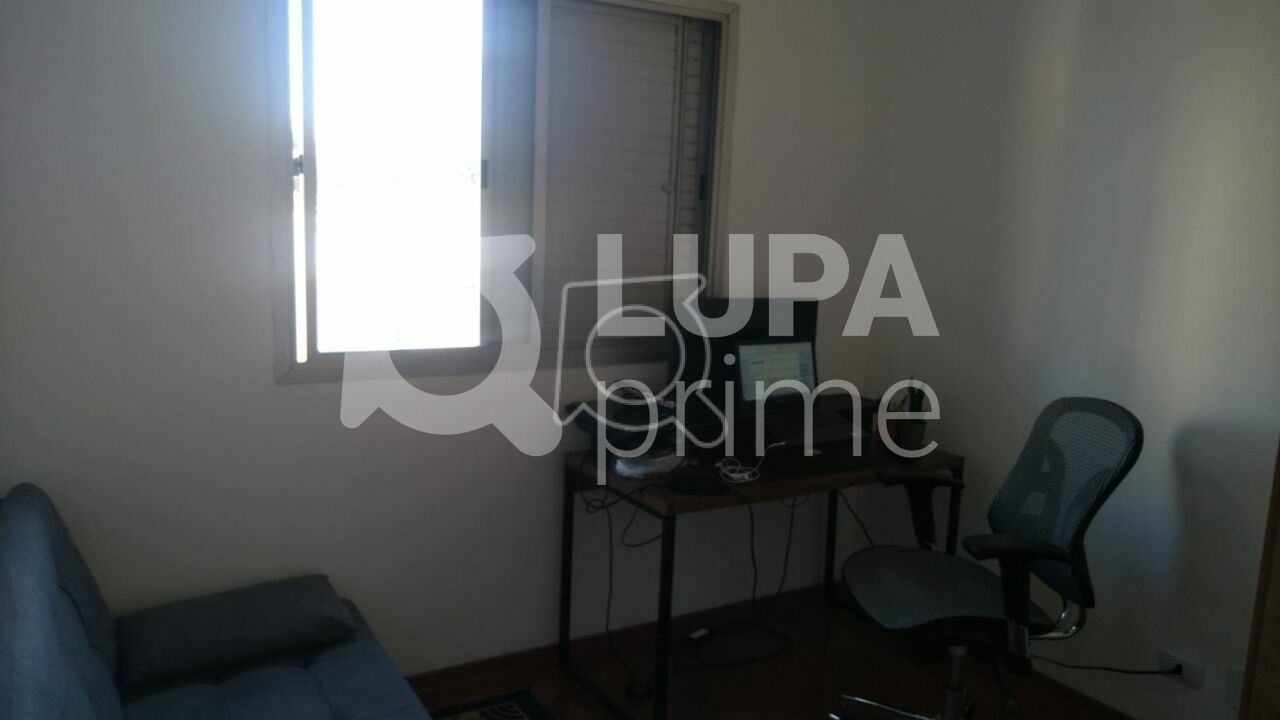 apartamento-venda-sao-paulo-parada-inglesa-2dormitorios-1vaga-70m2-LS35836