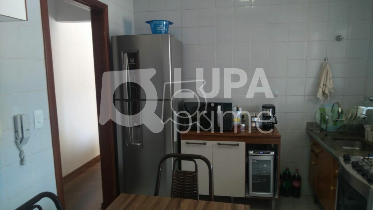 apartamento-venda-sao-paulo-parada-inglesa-2dormitorios-1vaga-70m2-LS35836