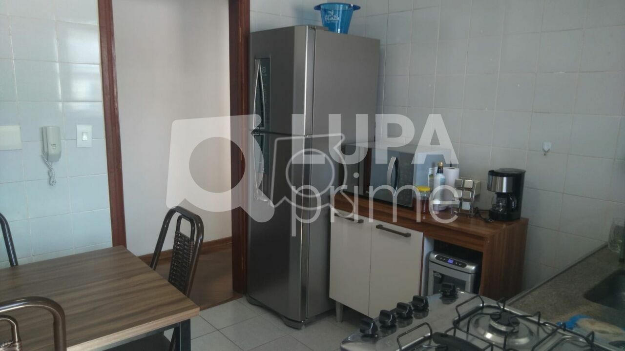 apartamento-venda-sao-paulo-parada-inglesa-2dormitorios-1vaga-70m2-LS35836