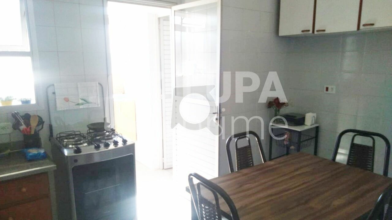 apartamento-venda-sao-paulo-parada-inglesa-2dormitorios-1vaga-70m2-LS35836