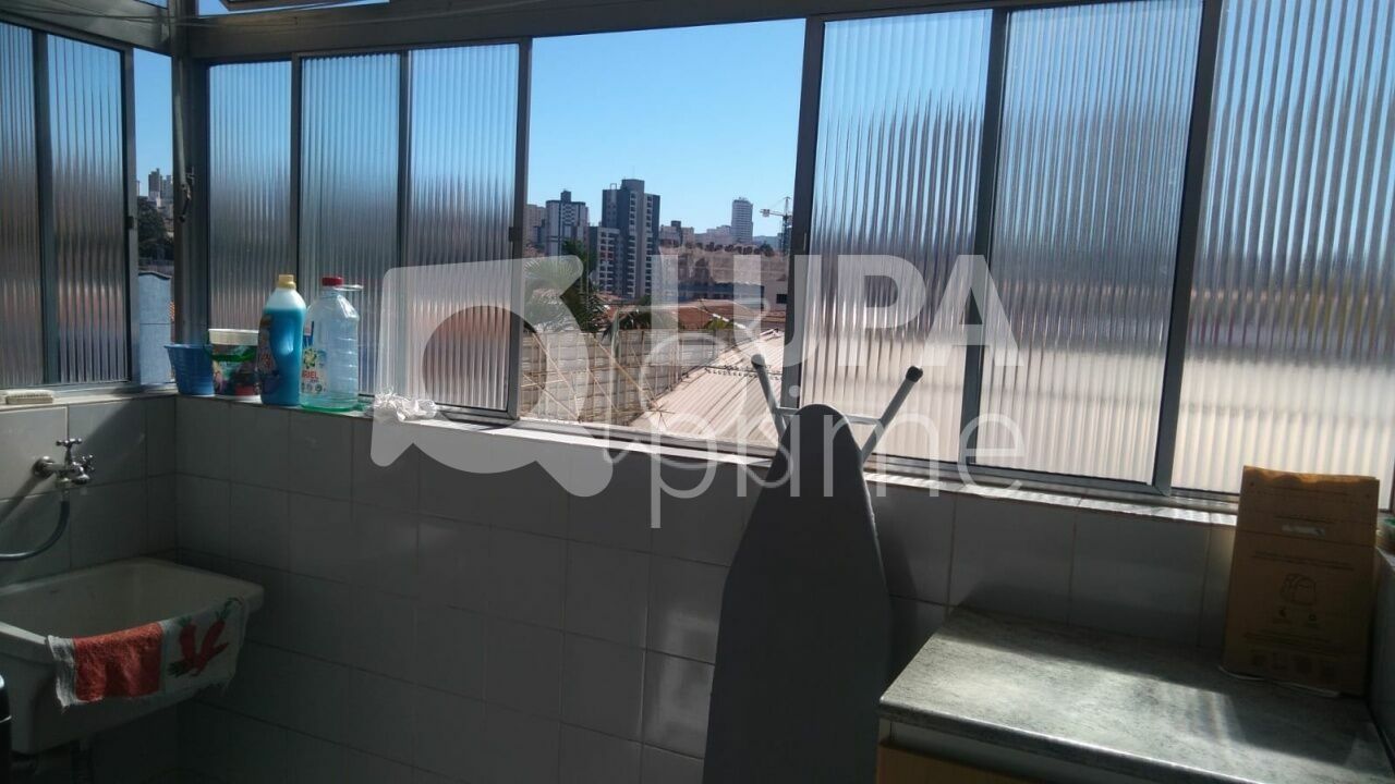 apartamento-venda-sao-paulo-parada-inglesa-2dormitorios-1vaga-70m2-LS35836