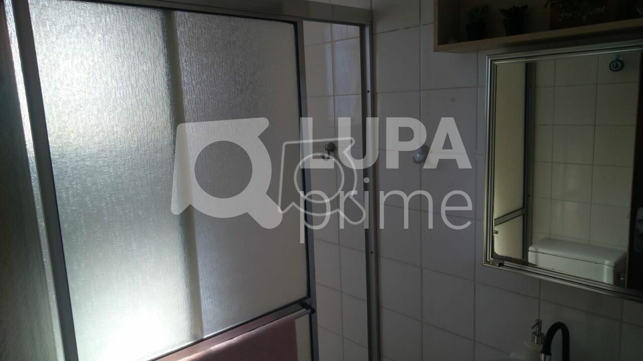 apartamento-venda-sao-paulo-parada-inglesa-2dormitorios-1vaga-70m2-LS35836