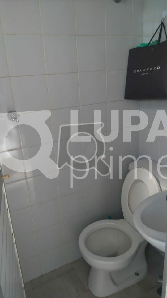 apartamento-venda-sao-paulo-parada-inglesa-2dormitorios-1vaga-70m2-LS35836