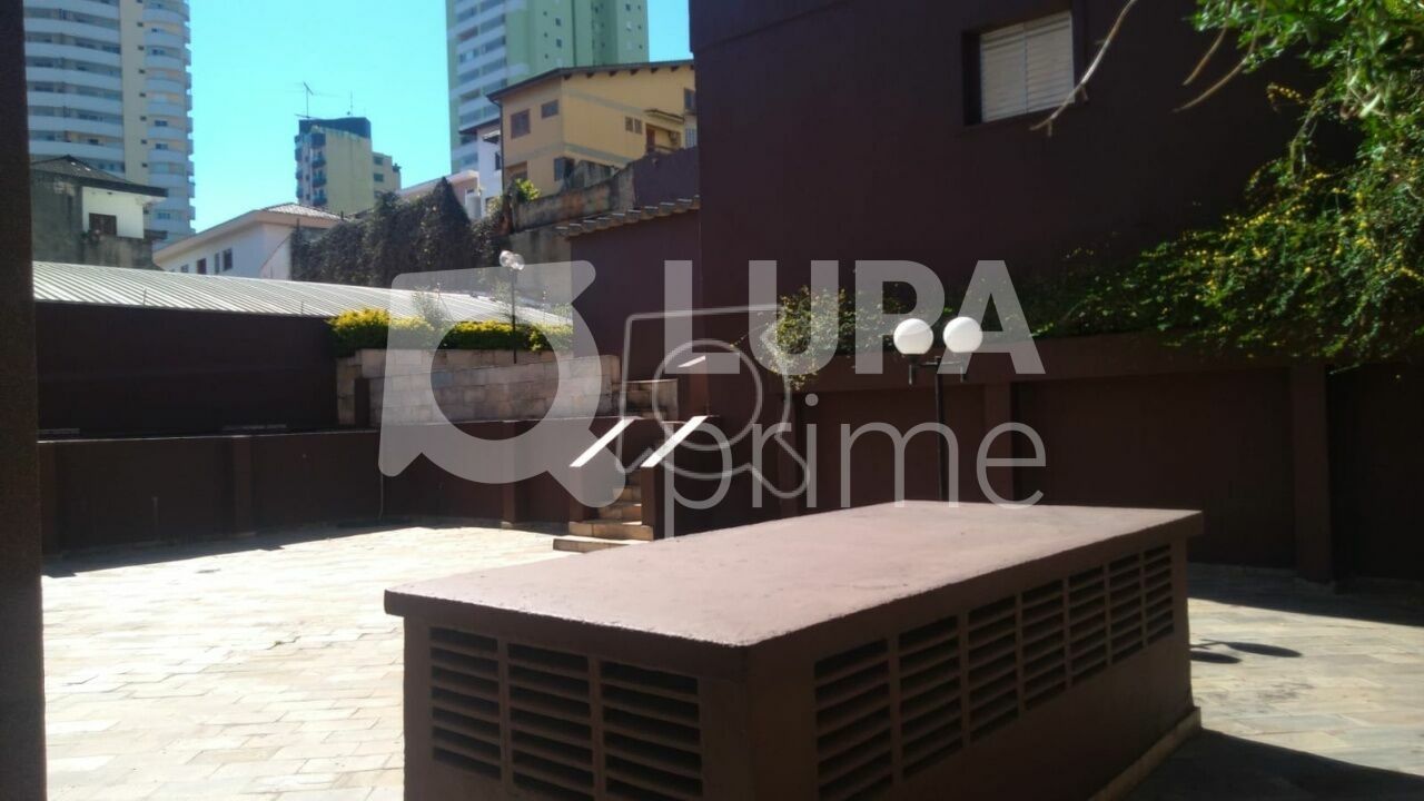 apartamento-venda-sao-paulo-parada-inglesa-2dormitorios-1vaga-70m2-LS35836