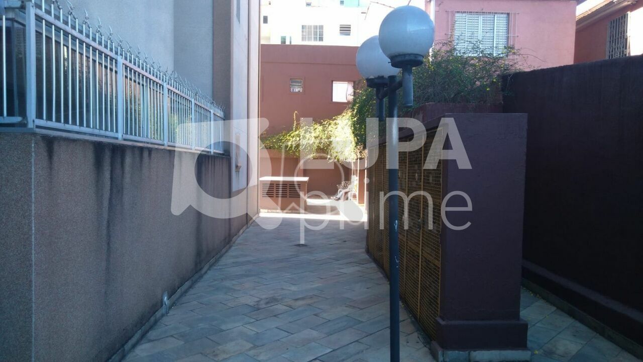 apartamento-venda-sao-paulo-parada-inglesa-2dormitorios-1vaga-70m2-LS35836
