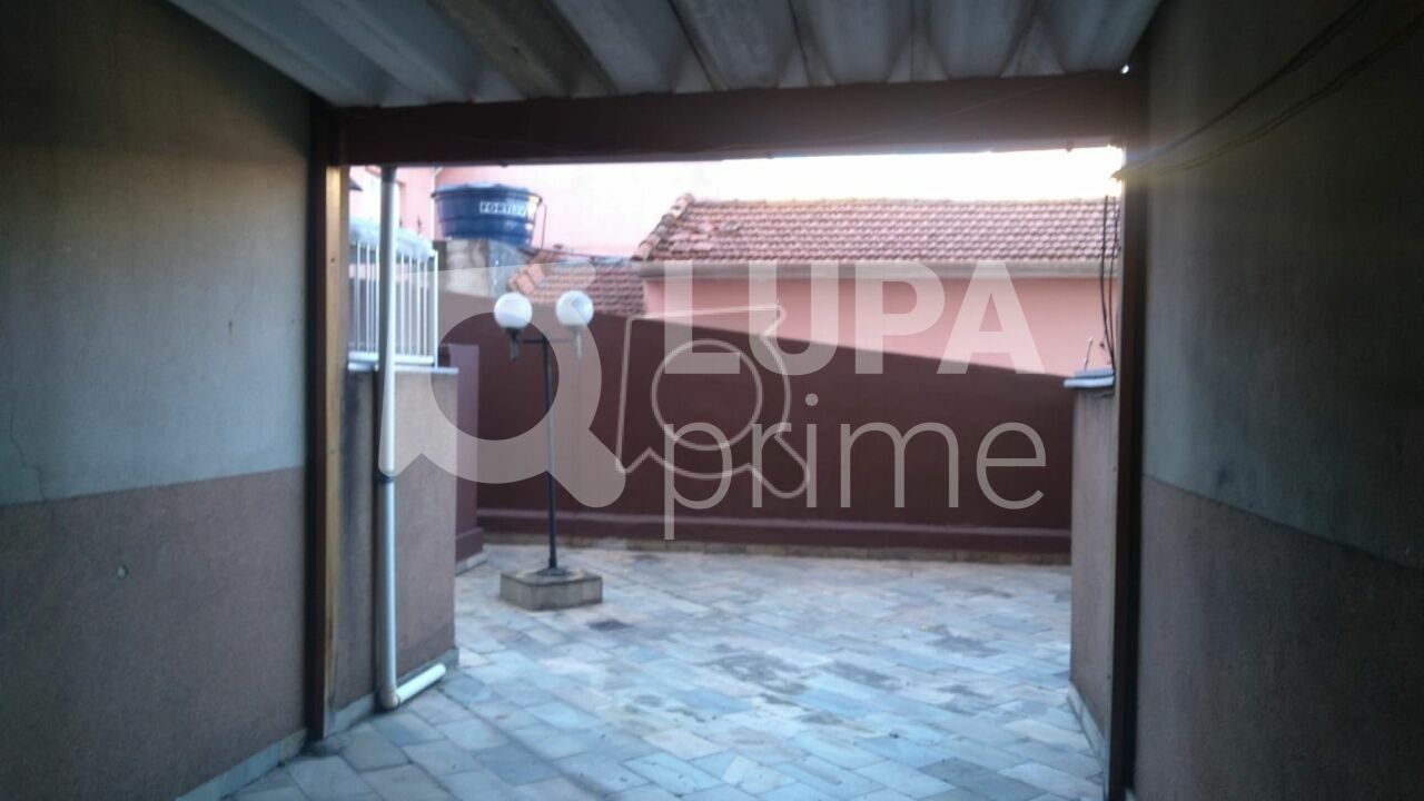 apartamento-venda-sao-paulo-parada-inglesa-2dormitorios-1vaga-70m2-LS35836