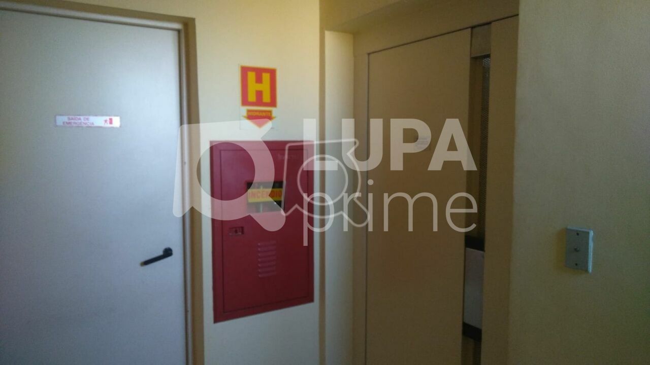 apartamento-venda-sao-paulo-parada-inglesa-2dormitorios-1vaga-70m2-LS35836