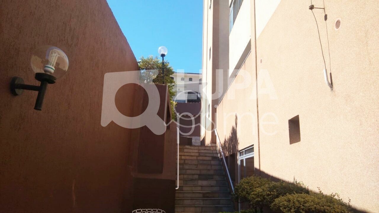 apartamento-venda-sao-paulo-parada-inglesa-2dormitorios-1vaga-70m2-LS35836