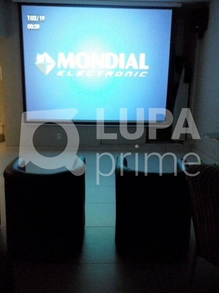 sobrado-venda-sao-paulo-lauzane-paulista-3dormitorios-1suite-4vagas-580m2-LS35840