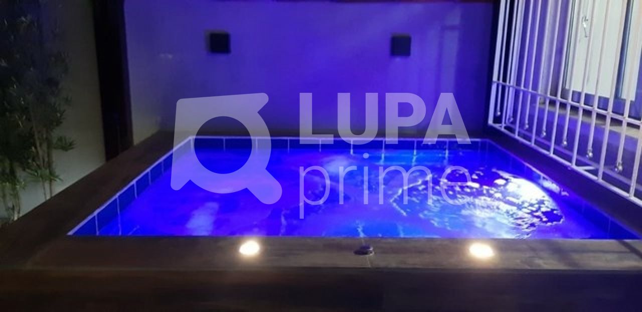 sobrado-venda-sao-paulo-lauzane-paulista-3dormitorios-1suite-4vagas-580m2-LS35840