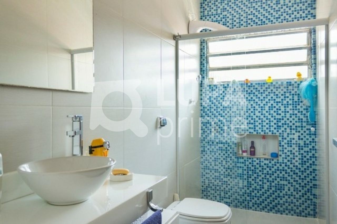 sobrado-venda-sao-paulo-lauzane-paulista-3dormitorios-1suite-4vagas-580m2-LS35840