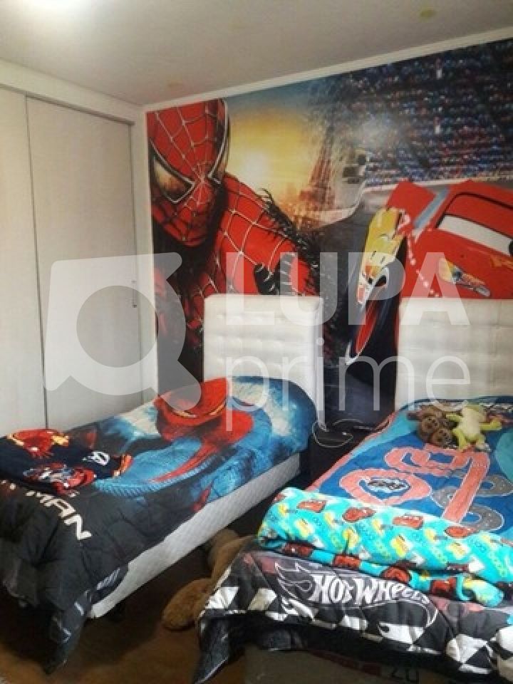 sobrado-venda-sao-paulo-lauzane-paulista-3dormitorios-1suite-4vagas-580m2-LS35840