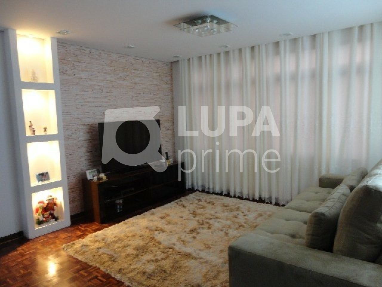 sobrado-venda-sao-paulo-lauzane-paulista-3dormitorios-1suite-4vagas-580m2-LS35840