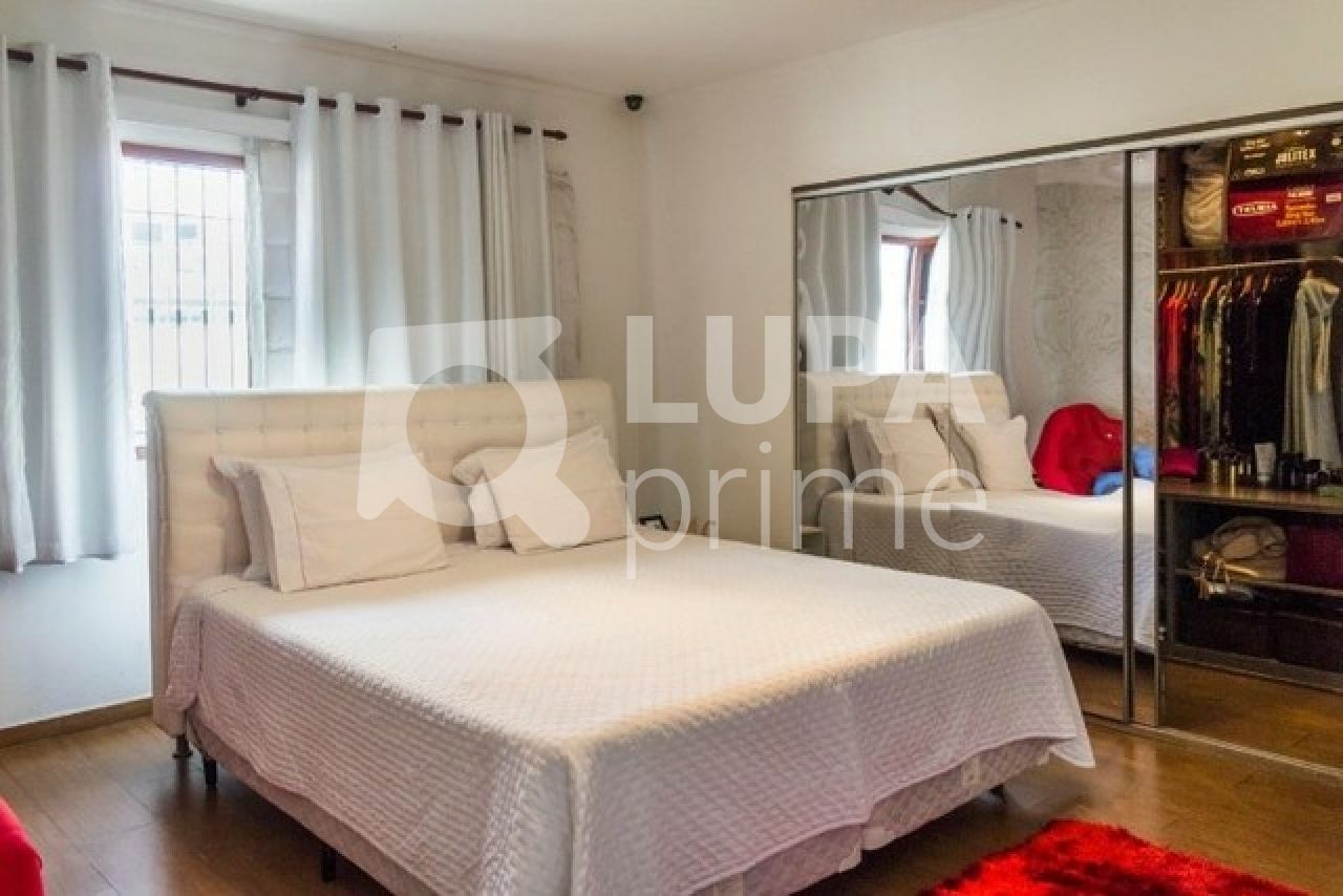 sobrado-venda-sao-paulo-lauzane-paulista-3dormitorios-1suite-4vagas-580m2-LS35840