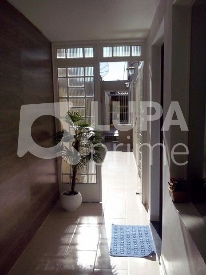 sobrado-venda-sao-paulo-lauzane-paulista-3dormitorios-1suite-4vagas-580m2-LS35840