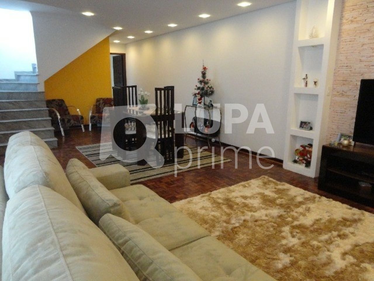 sobrado-venda-sao-paulo-lauzane-paulista-3dormitorios-1suite-4vagas-580m2-LS35840