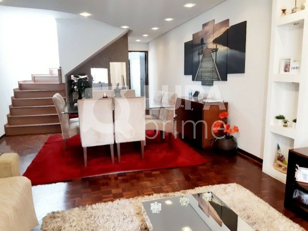 sobrado-venda-sao-paulo-lauzane-paulista-3dormitorios-1suite-4vagas-580m2-LS35840