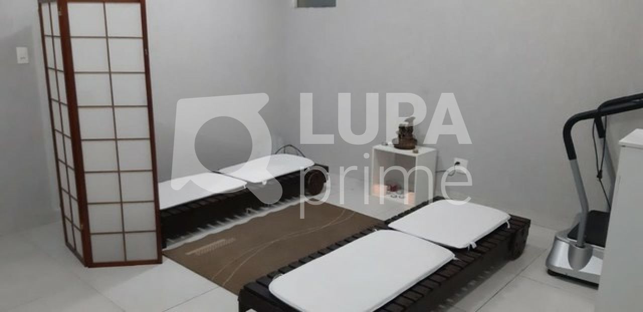 sobrado-venda-sao-paulo-lauzane-paulista-3dormitorios-1suite-4vagas-580m2-LS35840