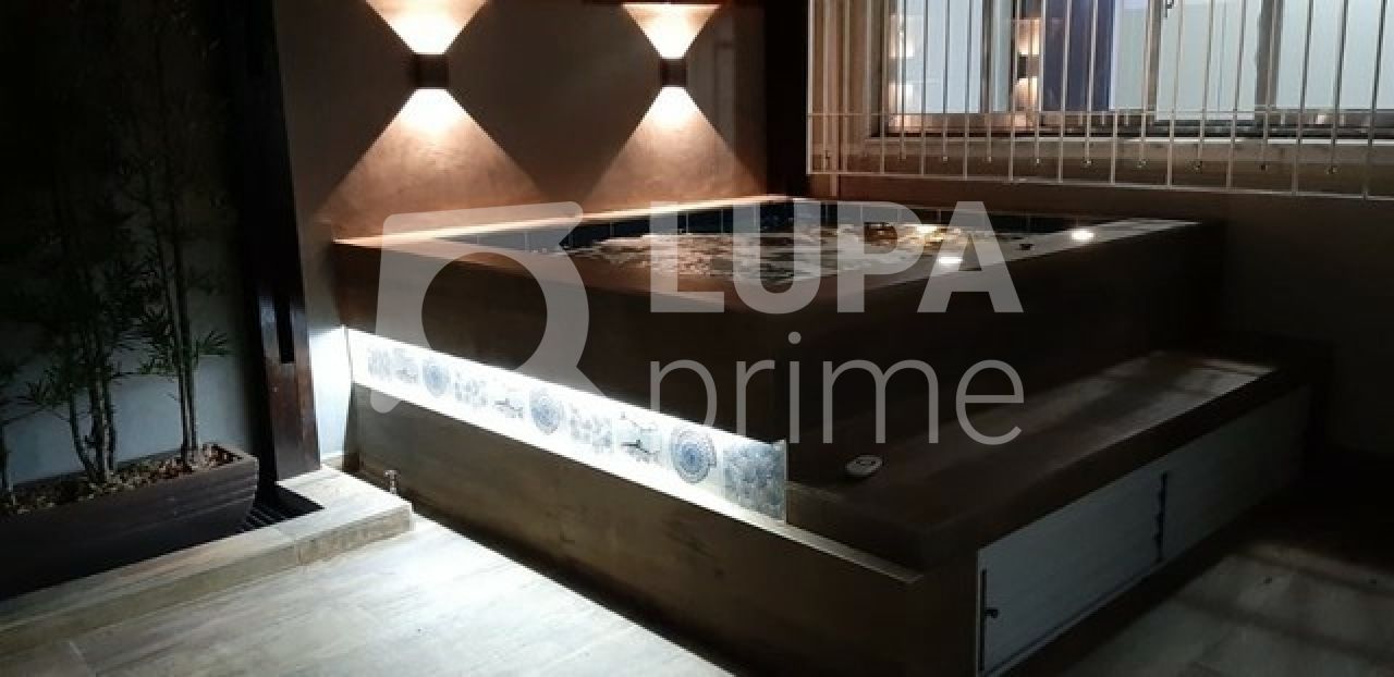 sobrado-venda-sao-paulo-lauzane-paulista-3dormitorios-1suite-4vagas-580m2-LS35840