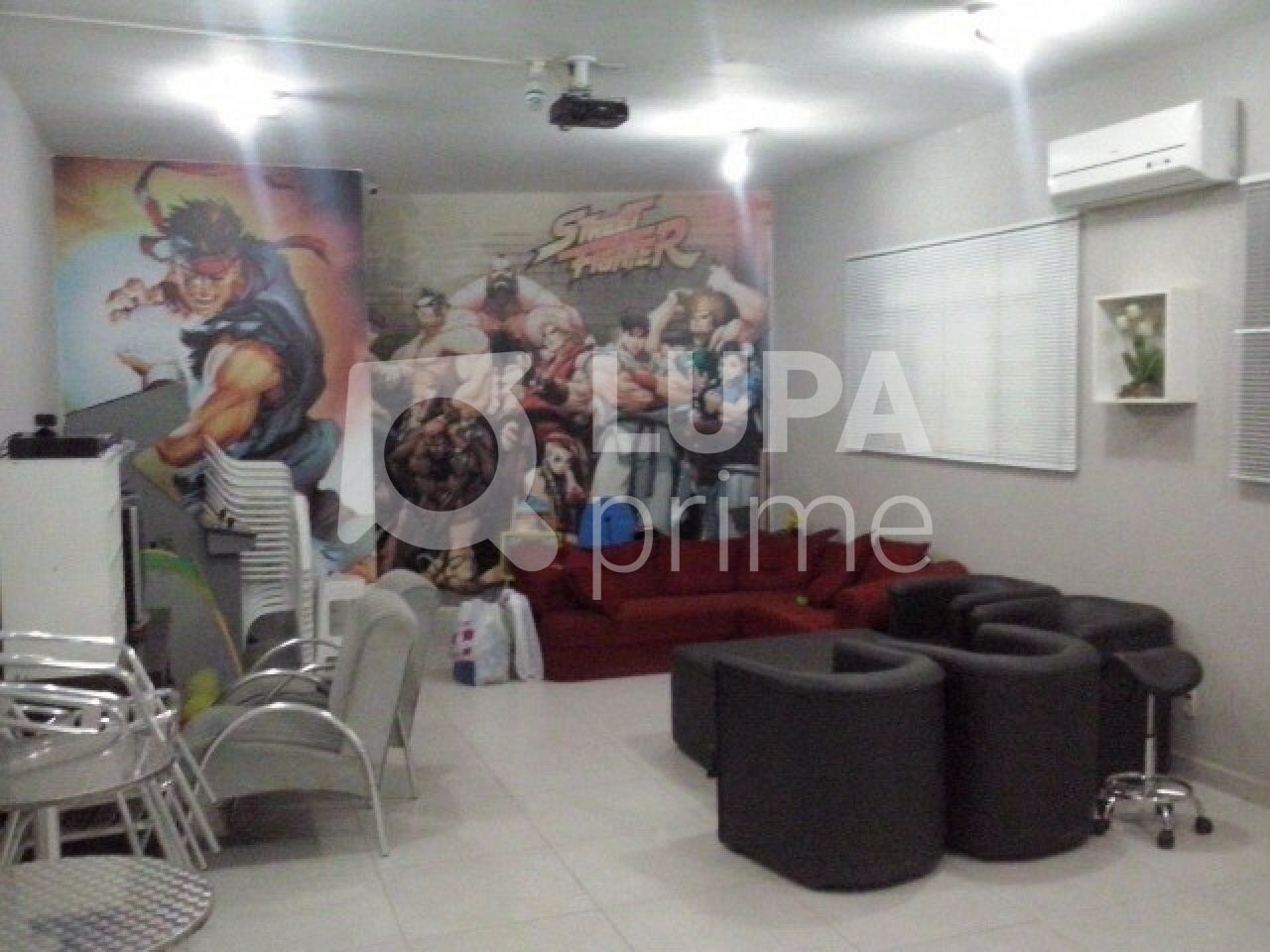 sobrado-venda-sao-paulo-lauzane-paulista-3dormitorios-1suite-4vagas-580m2-LS35840