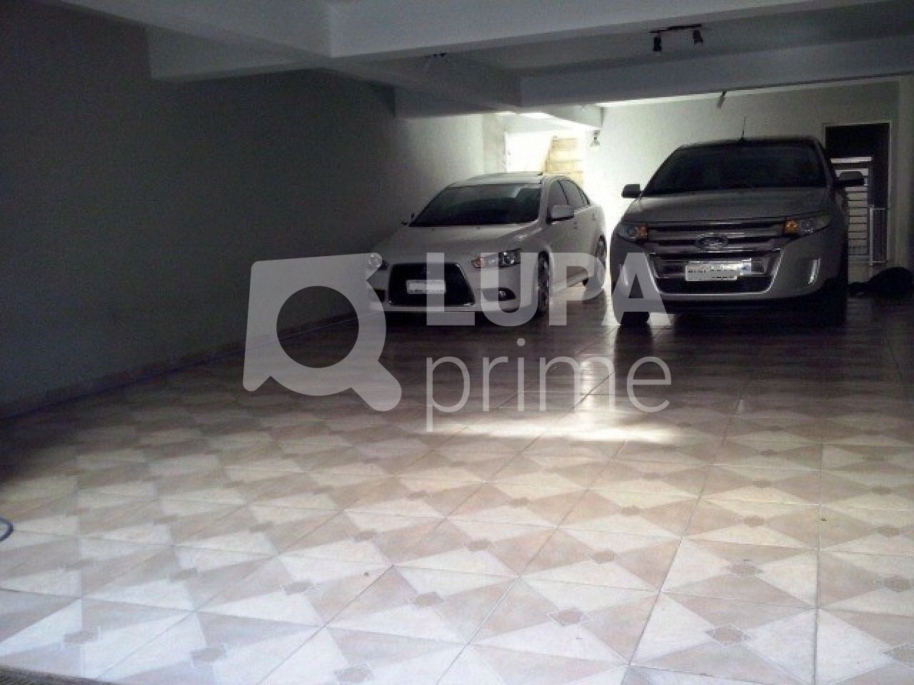 sobrado-venda-sao-paulo-lauzane-paulista-3dormitorios-1suite-4vagas-580m2-LS35840