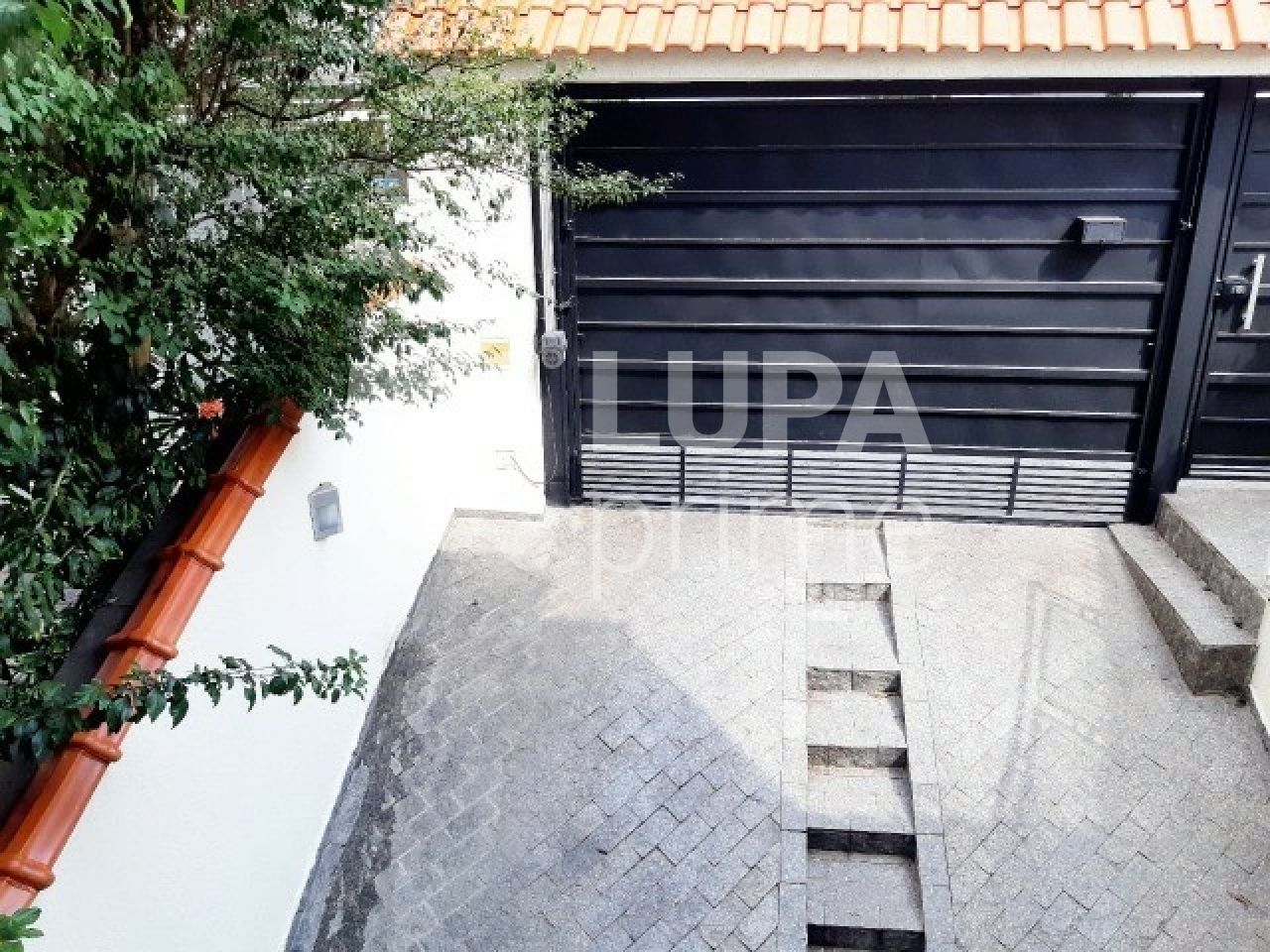 sobrado-venda-sao-paulo-lauzane-paulista-3dormitorios-1suite-4vagas-580m2-LS35840