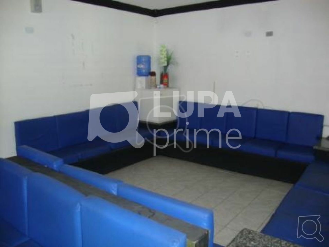 predio-locacao-sao-paulo-jardim-sao-paulo-4vagas-668m2-LS35842