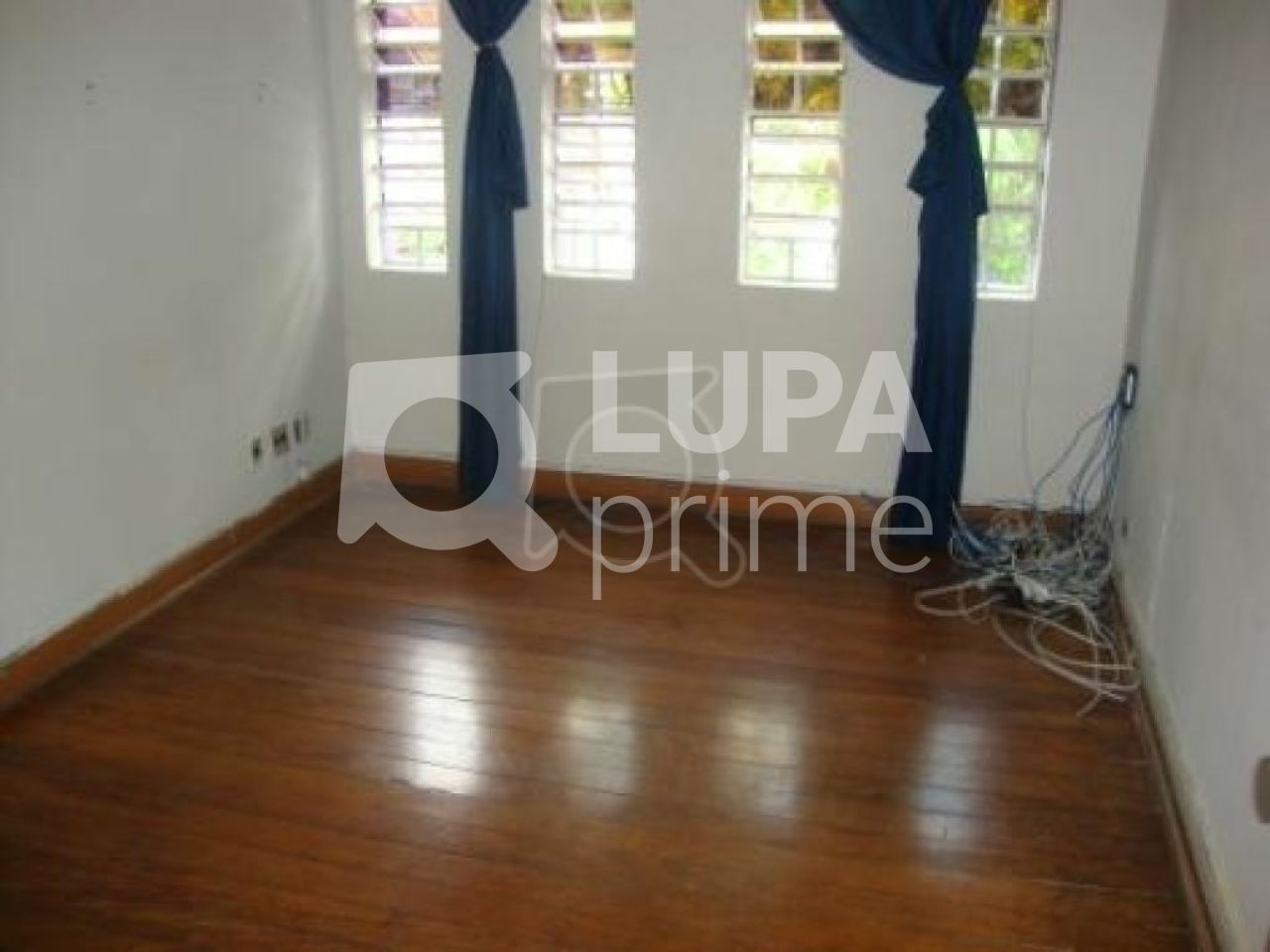 predio-locacao-sao-paulo-jardim-sao-paulo-4vagas-668m2-LS35842