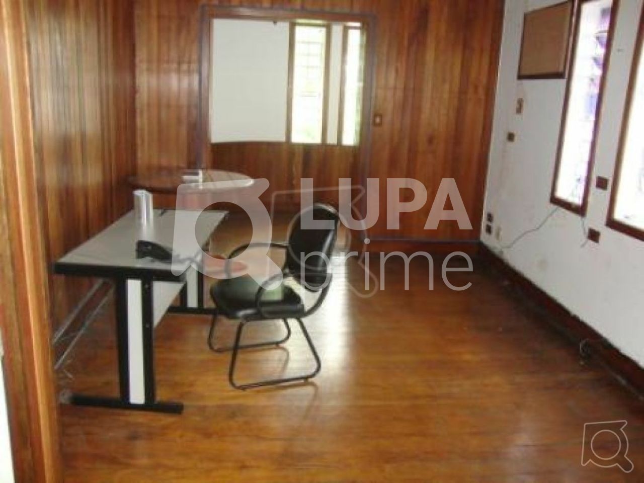 predio-locacao-sao-paulo-jardim-sao-paulo-4vagas-668m2-LS35842