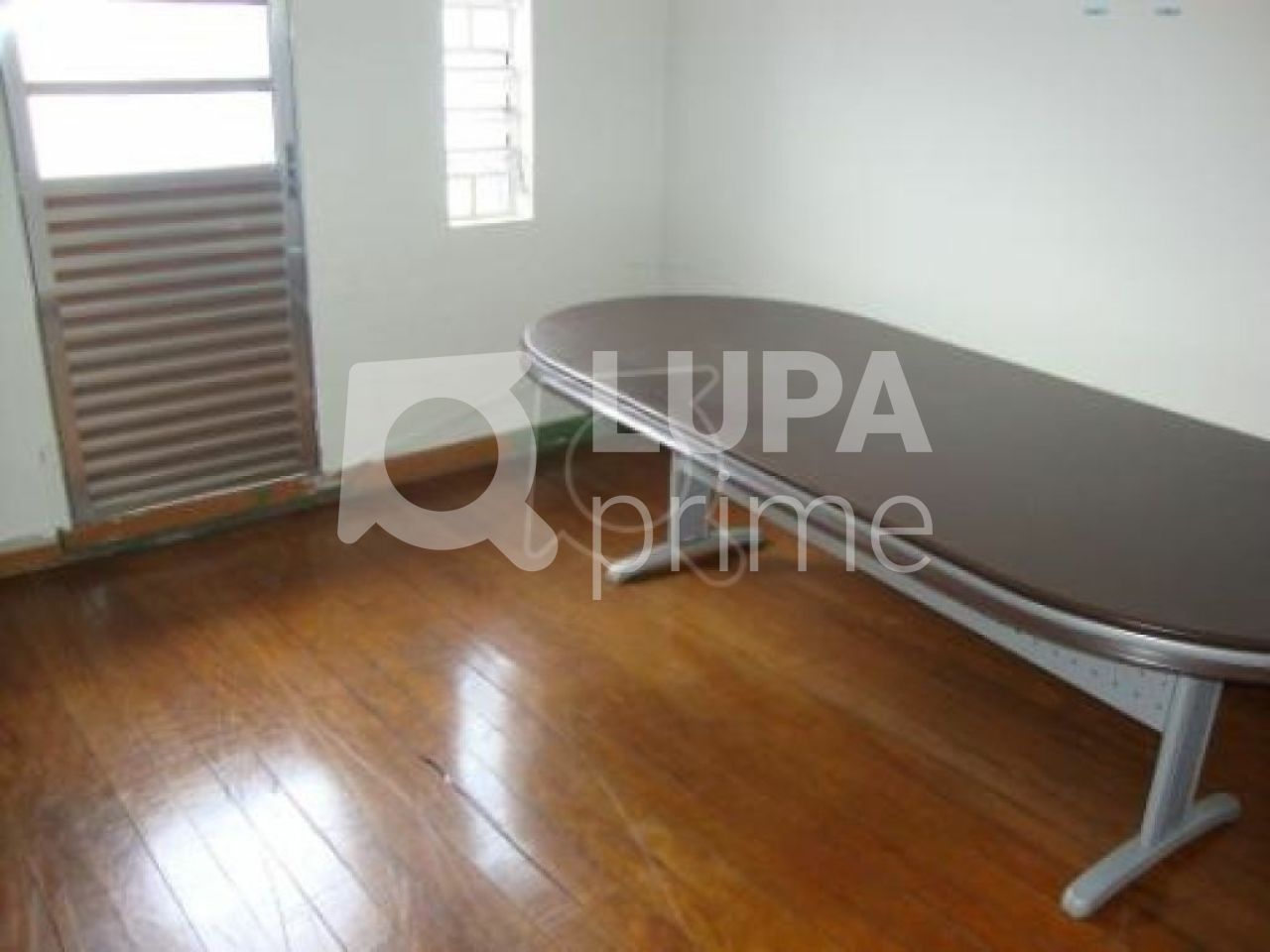 predio-locacao-sao-paulo-jardim-sao-paulo-4vagas-668m2-LS35842