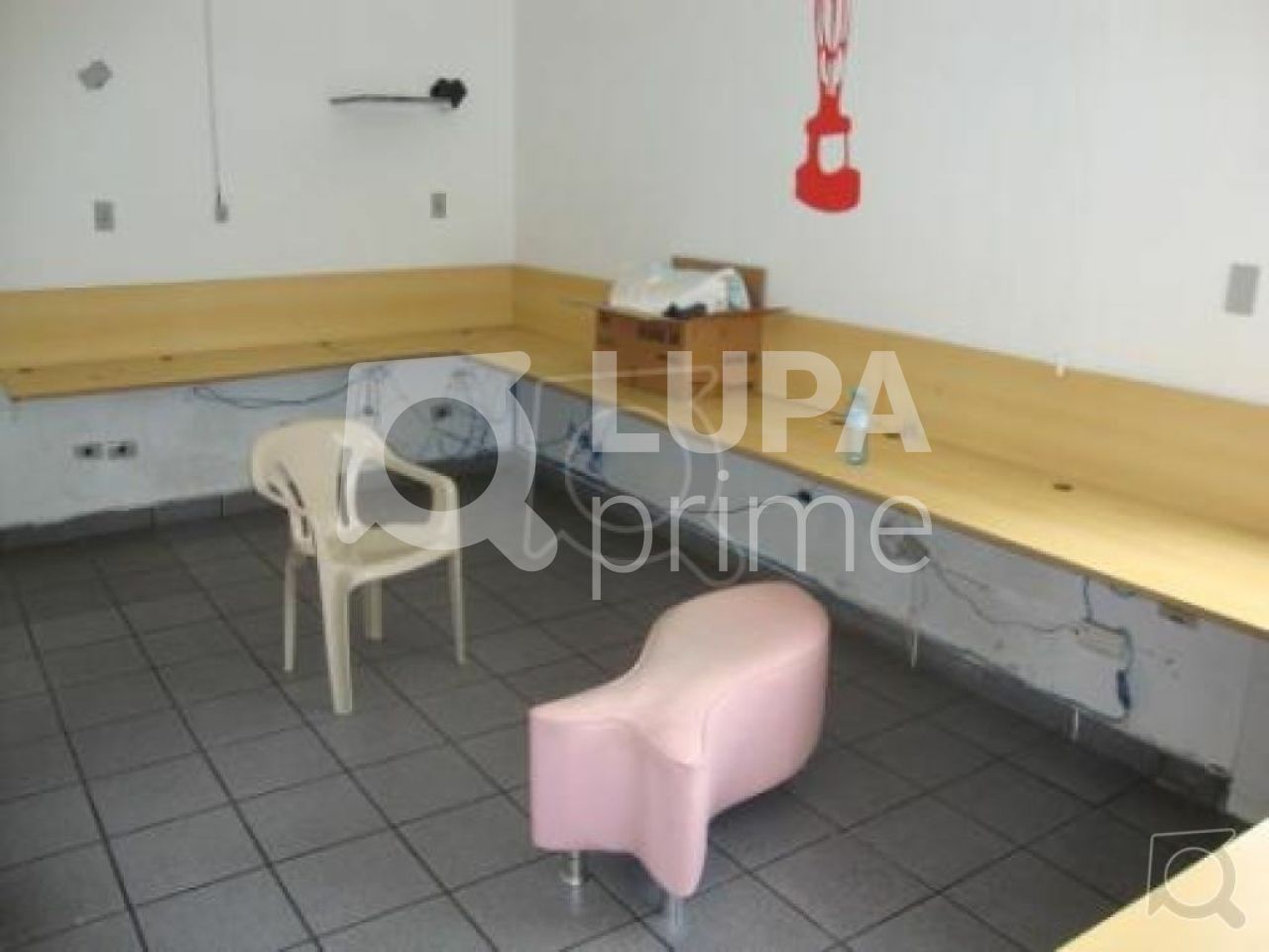 predio-locacao-sao-paulo-jardim-sao-paulo-4vagas-668m2-LS35842
