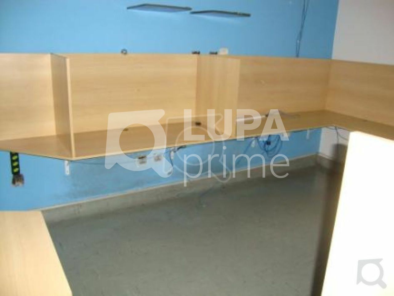 predio-locacao-sao-paulo-jardim-sao-paulo-4vagas-668m2-LS35842
