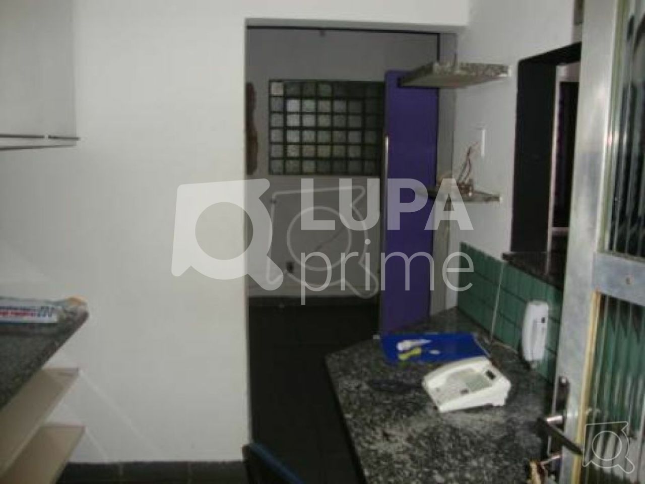 predio-locacao-sao-paulo-jardim-sao-paulo-4vagas-668m2-LS35842