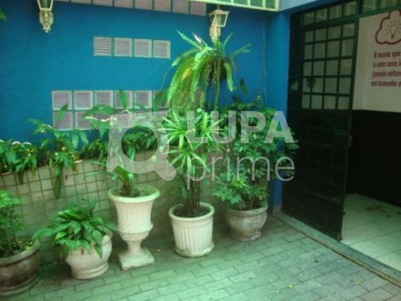 predio-locacao-sao-paulo-jardim-sao-paulo-4vagas-668m2-LS35842