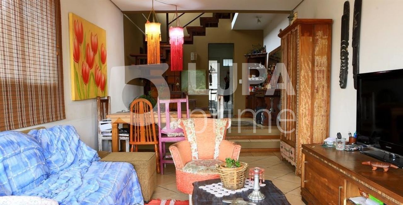 sobrado-venda-sao-paulo-vila-irmaos-arnoni-3dormitorios-1suite-3vagas-256m2-LS35844