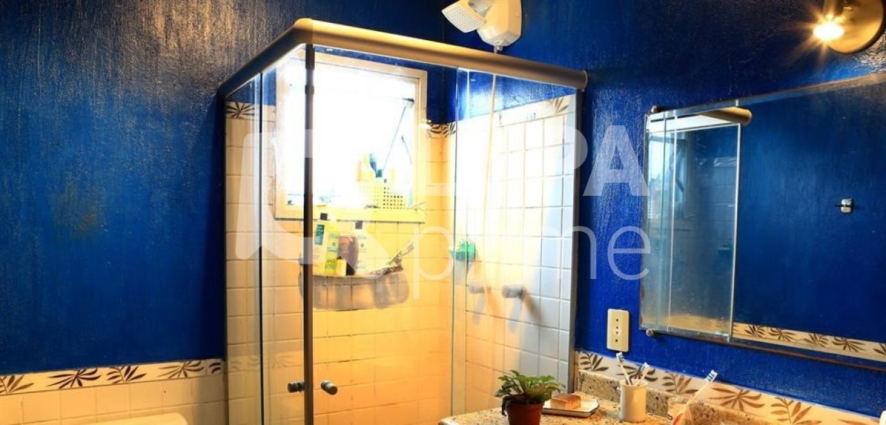 sobrado-venda-sao-paulo-vila-irmaos-arnoni-3dormitorios-1suite-3vagas-256m2-LS35844