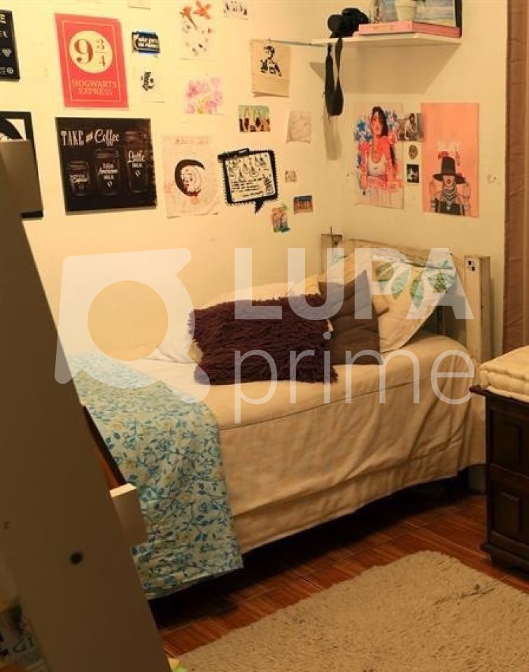 sobrado-venda-sao-paulo-vila-irmaos-arnoni-3dormitorios-1suite-3vagas-256m2-LS35844