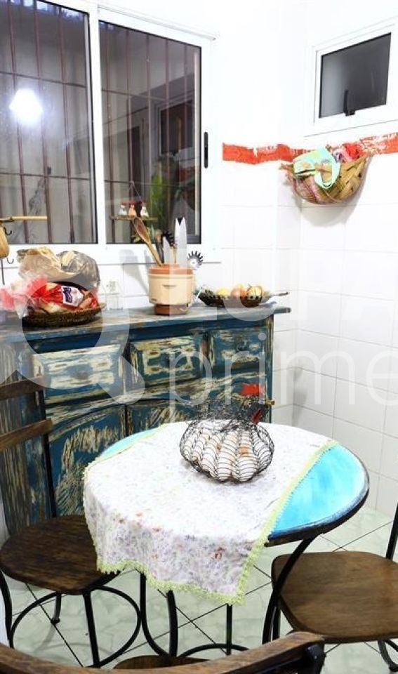 sobrado-venda-sao-paulo-vila-irmaos-arnoni-3dormitorios-1suite-3vagas-256m2-LS35844