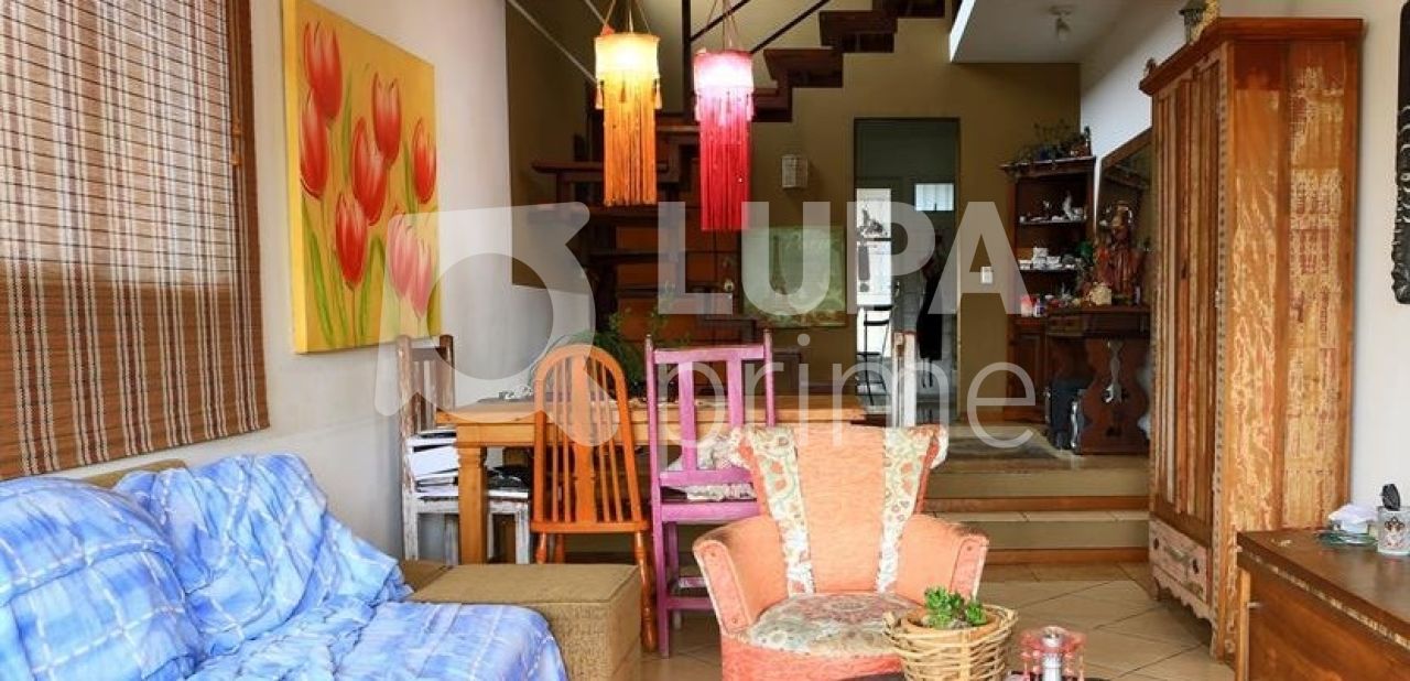 sobrado-venda-sao-paulo-vila-irmaos-arnoni-3dormitorios-1suite-3vagas-256m2-LS35844